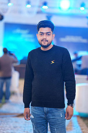 ARAR 2024 Annual Dinner 00032