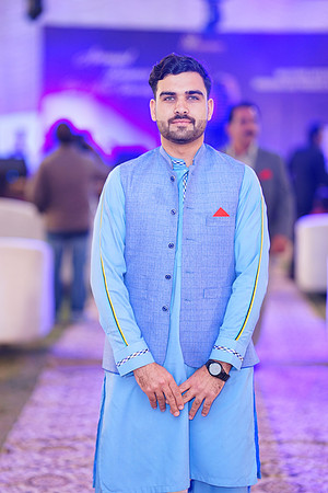 ARAR 2024 Annual Dinner 00033