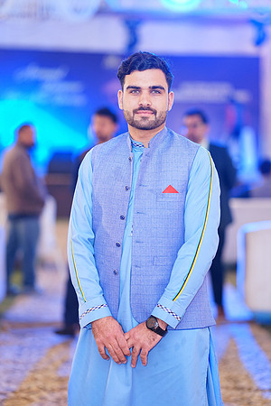 ARAR 2024 Annual Dinner 00034