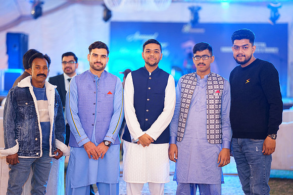 ARAR 2024 Annual Dinner 00035