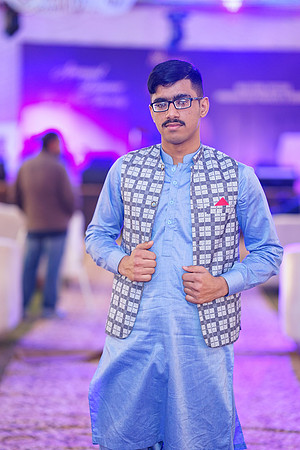 ARAR 2024 Annual Dinner 00036