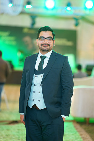 ARAR 2024 Annual Dinner 00038
