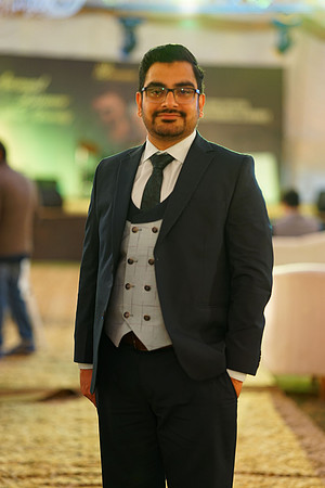 ARAR 2024 Annual Dinner 00039