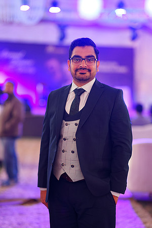 ARAR 2024 Annual Dinner 00040