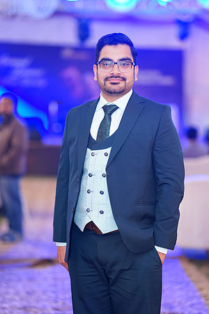 ARAR 2024 Annual Dinner 00041