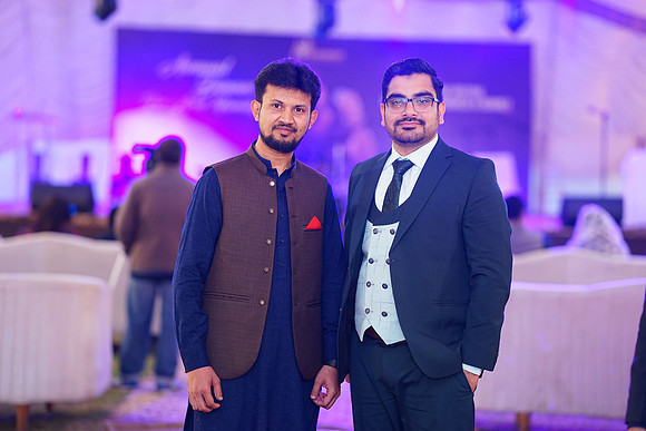 ARAR 2024 Annual Dinner 00042