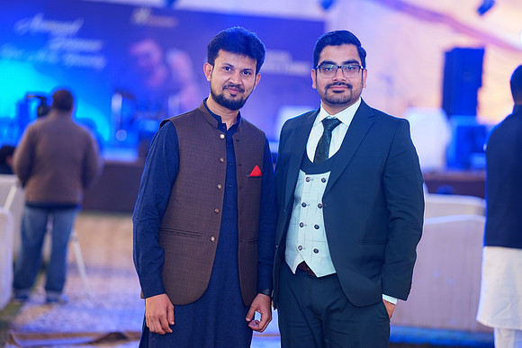 ARAR 2024 Annual Dinner 00043