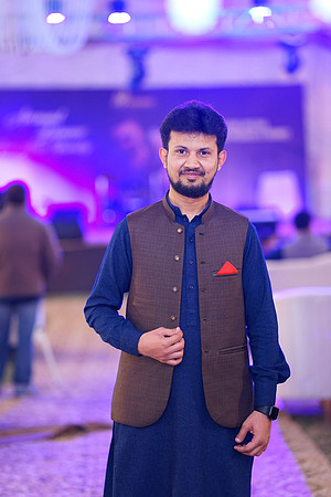 ARAR 2024 Annual Dinner 00044