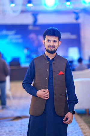 ARAR 2024 Annual Dinner 00045