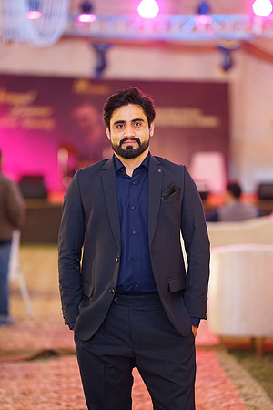 ARAR 2024 Annual Dinner 00046