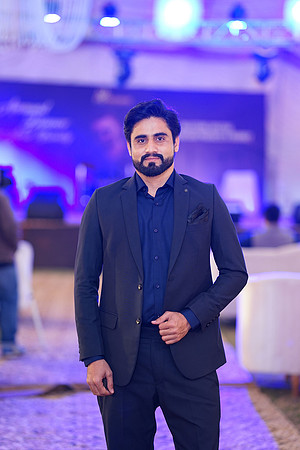 ARAR 2024 Annual Dinner 00047