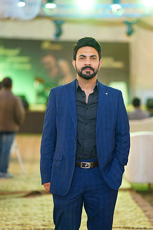 ARAR 2024 Annual Dinner 00048