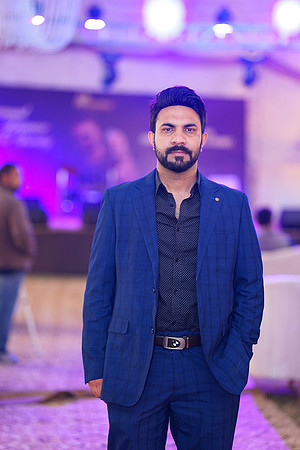 ARAR 2024 Annual Dinner 00049