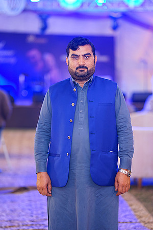 ARAR 2024 Annual Dinner 00050