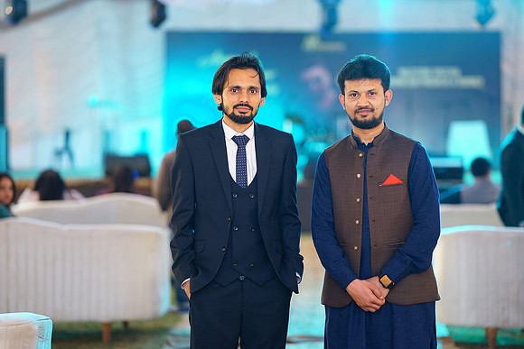 ARAR 2024 Annual Dinner 00052