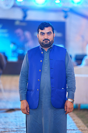 ARAR 2024 Annual Dinner 00051
