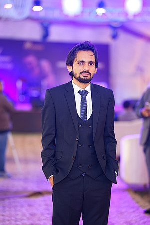 ARAR 2024 Annual Dinner 00053