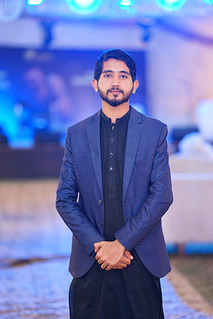 ARAR 2024 Annual Dinner 00058
