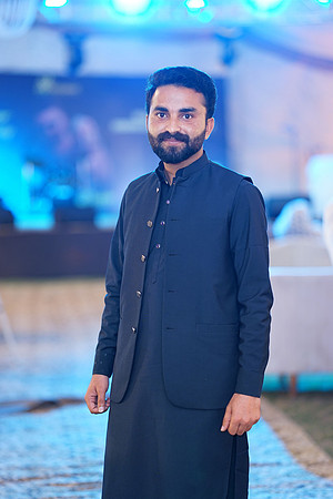 ARAR 2024 Annual Dinner 00057