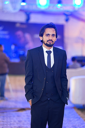 ARAR 2024 Annual Dinner 00054