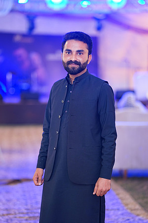 ARAR 2024 Annual Dinner 00056