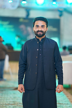 ARAR 2024 Annual Dinner 00055