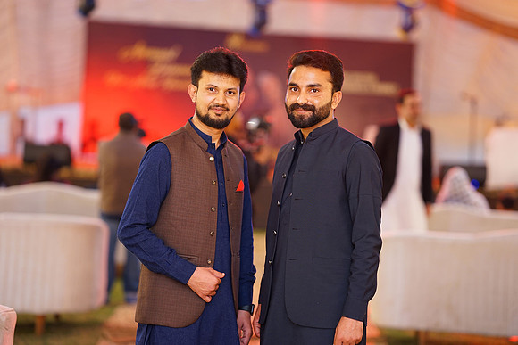 ARAR 2024 Annual Dinner 00059