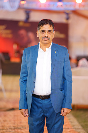 ARAR 2024 Annual Dinner 00060