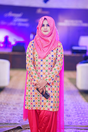ARAR 2024 Annual Dinner 00062