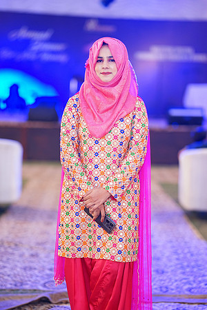 ARAR 2024 Annual Dinner 00063