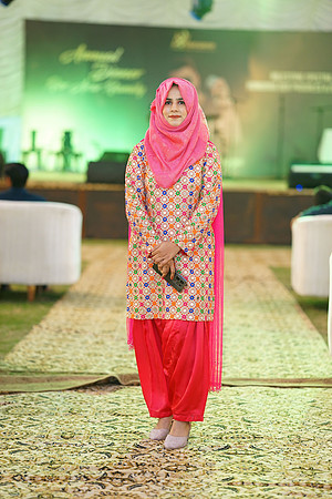 ARAR 2024 Annual Dinner 00061