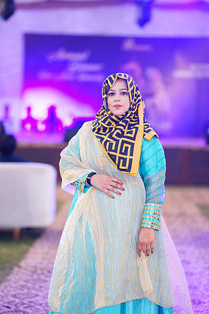 ARAR 2024 Annual Dinner 00064