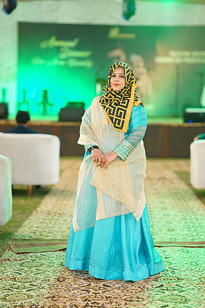 ARAR 2024 Annual Dinner 00065