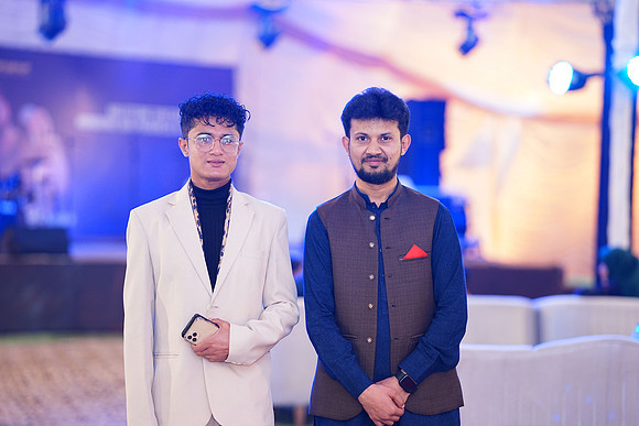 ARAR 2024 Annual Dinner 00068