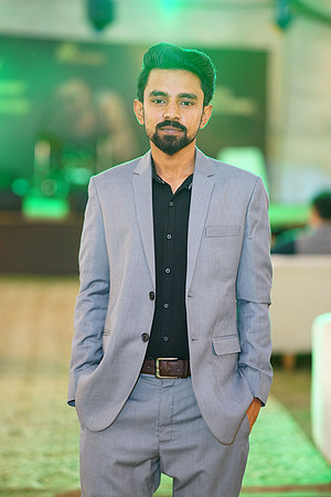 ARAR 2024 Annual Dinner 00066