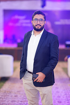 ARAR 2024 Annual Dinner 00069