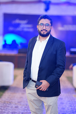 ARAR 2024 Annual Dinner 00071