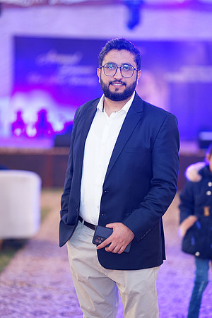 ARAR 2024 Annual Dinner 00070