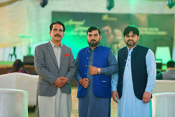 ARAR 2024 Annual Dinner 00074