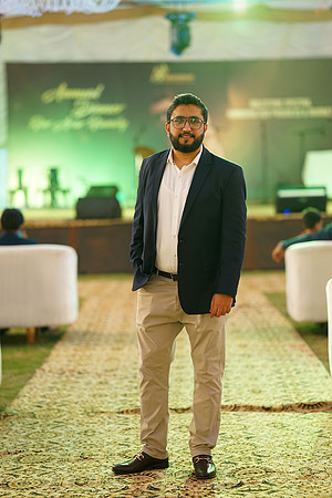 ARAR 2024 Annual Dinner 00072