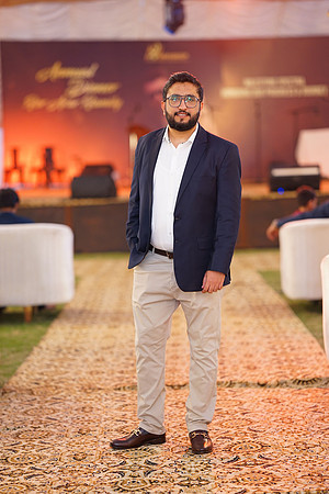 ARAR 2024 Annual Dinner 00073