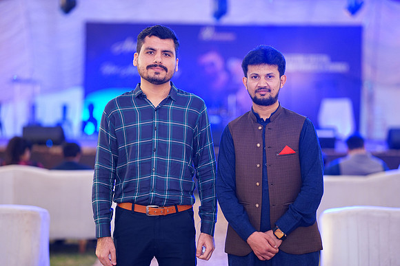 ARAR 2024 Annual Dinner 00076