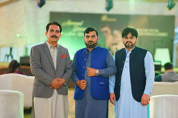 ARAR 2024 Annual Dinner 00075
