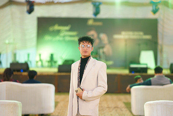 ARAR 2024 Annual Dinner 00077