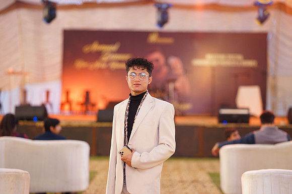 ARAR 2024 Annual Dinner 00078