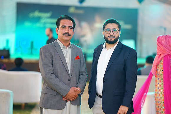 ARAR 2024 Annual Dinner 00079