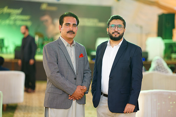 ARAR 2024 Annual Dinner 00080