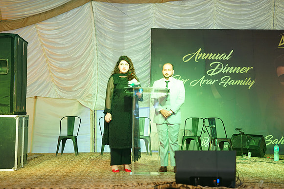 ARAR 2024 Annual Dinner 00082