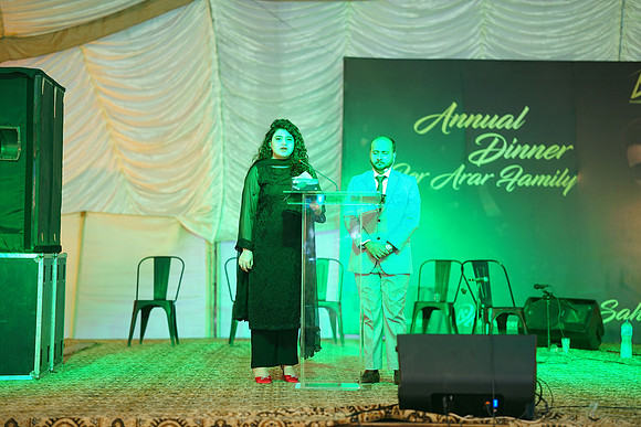 ARAR 2024 Annual Dinner 00081