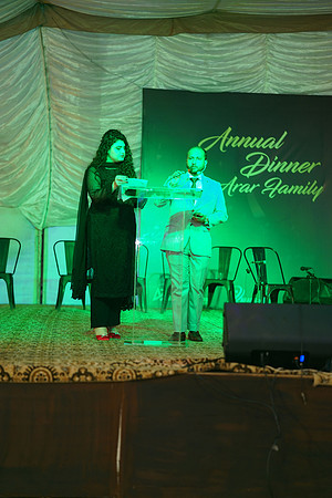 ARAR 2024 Annual Dinner 00085